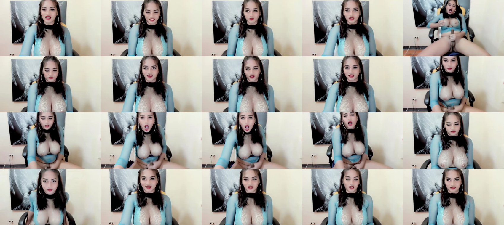 bigcockselfsuckerr  19-12-2022
